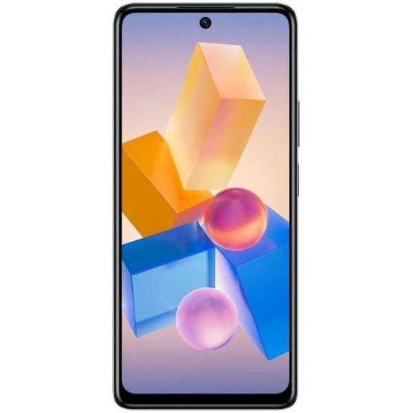 Celular Infinix Free Fire HOT 40 Pro